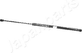 Japanparts ZS01009 - Ammortizatore pneumatico, Cofano bagagli / vano carico www.autoricambi360.it