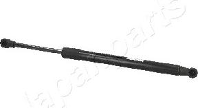 Japanparts ZS01005 - Ammortizatore pneumatico, Cofano bagagli / vano carico www.autoricambi360.it