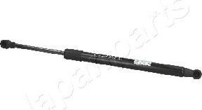 Japanparts ZS01006 - Ammortizatore pneumatico, Cofano bagagli / vano carico www.autoricambi360.it