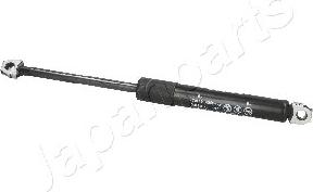 Japanparts ZS01000 - Ammortizatore pneumatico, Cofano bagagli / vano carico www.autoricambi360.it