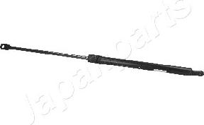 Japanparts ZS01001 - Ammortizatore pneumatico, Cofano bagagli / vano carico www.autoricambi360.it