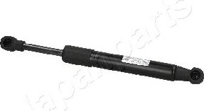 Japanparts ZS01008 - Ammortizatore pneumatico, Cofano bagagli / vano carico www.autoricambi360.it