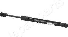 Japanparts ZS01002 - Ammortizatore pneumatico, Cofano bagagli / vano carico www.autoricambi360.it