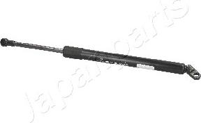 Japanparts ZS01007 - Ammortizatore pneumatico, Cofano bagagli / vano carico www.autoricambi360.it