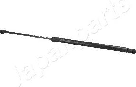 Japanparts ZS01015 - Ammortizatore pneumatico, Cofano bagagli / vano carico www.autoricambi360.it