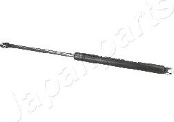 Japanparts ZS01016 - Ammortizatore pneumatico, Cofano bagagli / vano carico www.autoricambi360.it