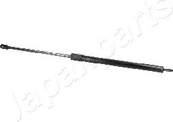 Japanparts ZS01010 - Ammortizatore pneumatico, Cofano bagagli / vano carico www.autoricambi360.it