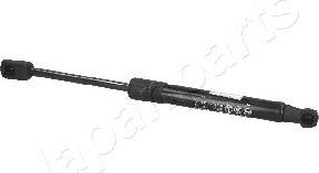 Japanparts ZS01011 - Ammortizatore pneumatico, Cofano bagagli / vano carico www.autoricambi360.it