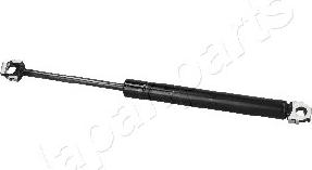 Japanparts ZS01018 - Ammortizatore pneumatico, Cofano bagagli / vano carico www.autoricambi360.it