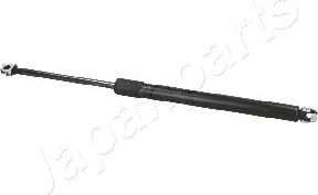 Japanparts ZS01017 - Ammortizatore pneumatico, Cofano bagagli / vano carico www.autoricambi360.it