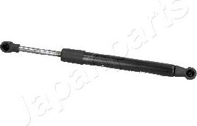 Japanparts ZS01085 - Ammortizatore pneumatico, Cofano bagagli / vano carico www.autoricambi360.it