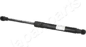 Japanparts ZS01039 - Ammortizatore pneumatico, Cofano bagagli / vano carico www.autoricambi360.it