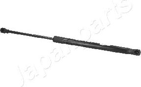 Japanparts ZS01036 - Ammortizatore pneumatico, Cofano bagagli / vano carico www.autoricambi360.it