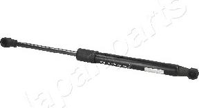 Japanparts ZS01030 - Ammortizatore pneumatico, Cofano bagagli / vano carico www.autoricambi360.it