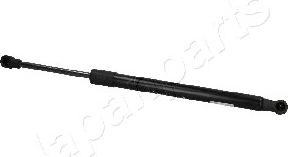 Japanparts ZS01038 - Ammortizatore pneumatico, Cofano bagagli / vano carico www.autoricambi360.it