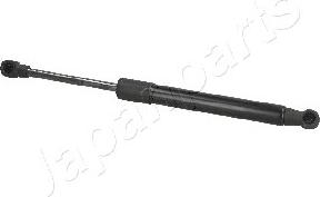 Japanparts ZS01025 - Ammortizatore pneumatico, Cofano bagagli / vano carico www.autoricambi360.it