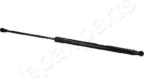 Japanparts ZS01026 - Ammortizatore pneumatico, Cofano bagagli / vano carico www.autoricambi360.it