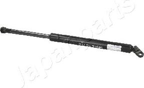 Japanparts ZS01023 - Ammortizatore pneumatico, Cofano bagagli / vano carico www.autoricambi360.it