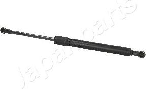 Japanparts ZS01022 - Ammortizatore pneumatico, Cofano bagagli / vano carico www.autoricambi360.it