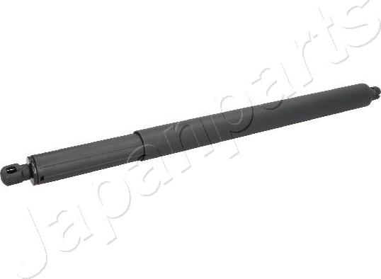 Japanparts ZS01100 - Ammortizatore pneumatico, Cofano bagagli / vano carico www.autoricambi360.it
