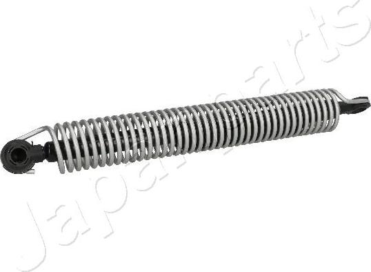 Japanparts ZS01103 - Ammortizatore pneumatico, Cofano bagagli / vano carico www.autoricambi360.it
