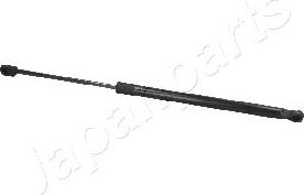 Japanparts ZS03096 - Ammortizatore pneumatico, Cofano bagagli / vano carico www.autoricambi360.it
