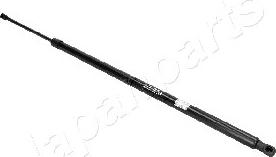 Japanparts ZS03049 - Ammortizatore pneumatico, Cofano bagagli / vano carico www.autoricambi360.it