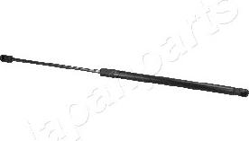 Japanparts ZS03059 - Ammortizatore pneumatico, Cofano bagagli / vano carico www.autoricambi360.it