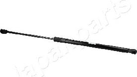 Japanparts ZS03063 - Ammortizatore pneumatico, Cofano bagagli / vano carico www.autoricambi360.it