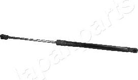Japanparts ZS03067 - Ammortizatore pneumatico, Cofano bagagli / vano carico www.autoricambi360.it