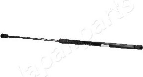 Japanparts ZS03006 - Ammortizatore pneumatico, Cofano bagagli / vano carico www.autoricambi360.it