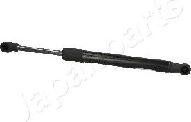 Japanparts ZS03000 - Ammortizatore pneumatico, Cofano bagagli / vano carico www.autoricambi360.it