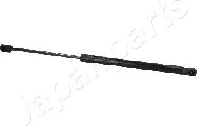 Japanparts ZS03001 - Ammortizatore pneumatico, Cofano bagagli / vano carico www.autoricambi360.it