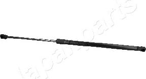 Japanparts ZS03007 - Ammortizatore pneumatico, Cofano bagagli / vano carico www.autoricambi360.it