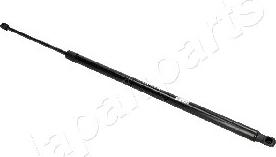 Japanparts ZS03012 - Ammortizatore pneumatico, Cofano bagagli / vano carico www.autoricambi360.it