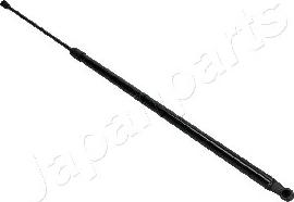 Japanparts ZS03080 - Ammortizatore pneumatico, Cofano bagagli / vano carico www.autoricambi360.it