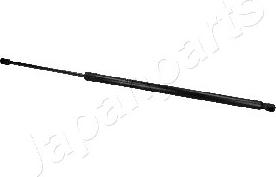 Japanparts ZS03087 - Ammortizatore pneumatico, Cofano bagagli / vano carico www.autoricambi360.it