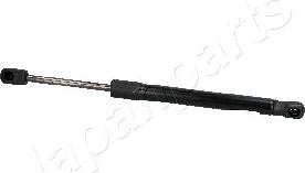 Japanparts ZS03074 - Ammortizatore pneumatico, Cofano bagagli / vano carico www.autoricambi360.it