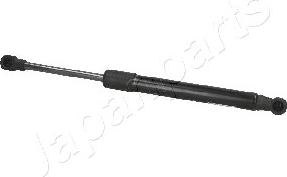Japanparts ZS03109 - Ammortizatore pneumatico, Cofano bagagli / vano carico www.autoricambi360.it
