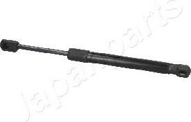 Japanparts ZS03104 - Ammortizatore pneumatico, Cofano bagagli / vano carico www.autoricambi360.it