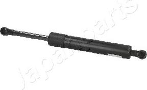 Japanparts ZS03105 - Ammortizatore pneumatico, Cofano bagagli / vano carico www.autoricambi360.it