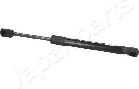 Japanparts ZS03108 - Ammortizatore pneumatico, Cofano bagagli / vano carico www.autoricambi360.it