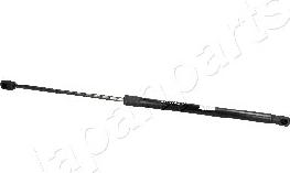 Japanparts ZS03114 - Ammortizatore pneumatico, Cofano bagagli / vano carico www.autoricambi360.it