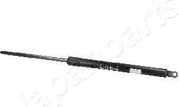 Japanparts ZS03116 - Ammortizatore pneumatico, Cofano bagagli / vano carico www.autoricambi360.it