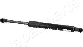 Japanparts ZS03113 - Ammortizatore pneumatico, Cofano bagagli / vano carico www.autoricambi360.it