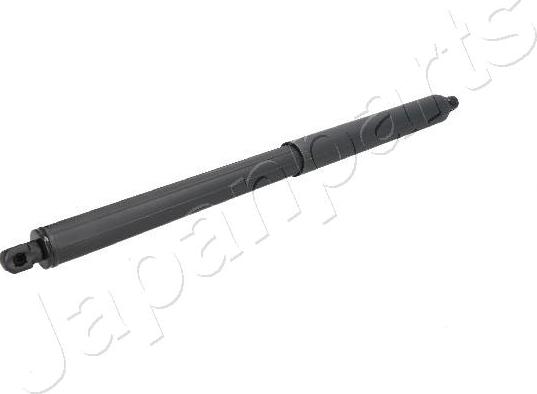 Japanparts ZS03124 - Ammortizatore pneumatico, Cofano bagagli / vano carico www.autoricambi360.it