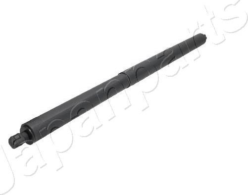 Japanparts ZS03125 - Ammortizatore pneumatico, Cofano bagagli / vano carico www.autoricambi360.it