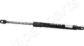 Japanparts ZS02092 - Ammortizatore pneumatico, Cofano bagagli / vano carico www.autoricambi360.it