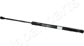 Japanparts ZS02040 - Ammortizatore pneumatico, Cofano bagagli / vano carico www.autoricambi360.it