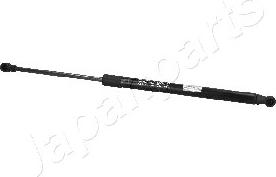 Japanparts ZS02065 - Ammortizatore pneumatico, Cofano bagagli / vano carico www.autoricambi360.it